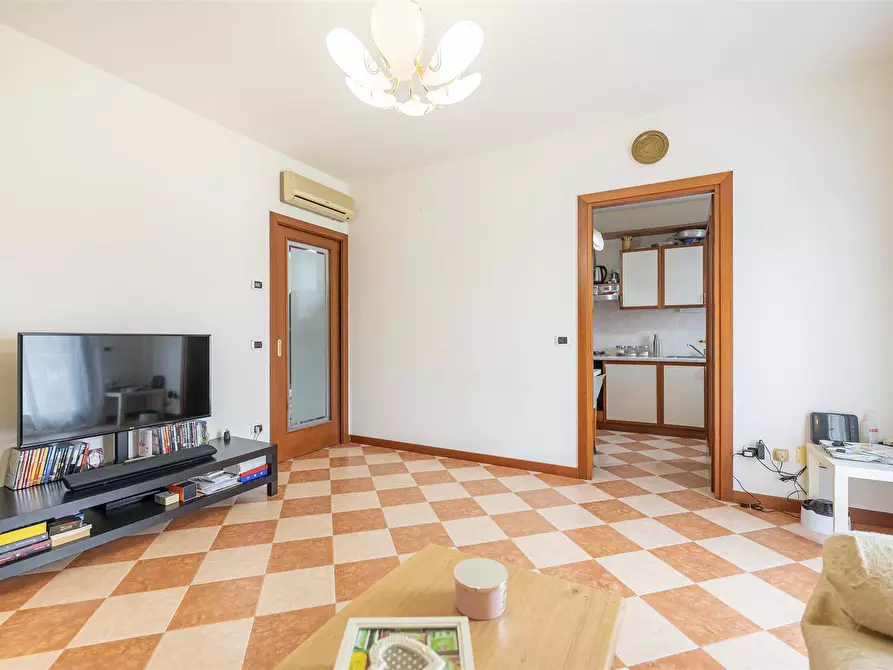 Immagine 1 di Appartamento in vendita  a Istrana