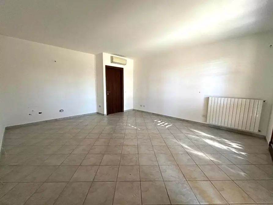 Immagine 1 di Appartamento in vendita  a Casale Marittimo