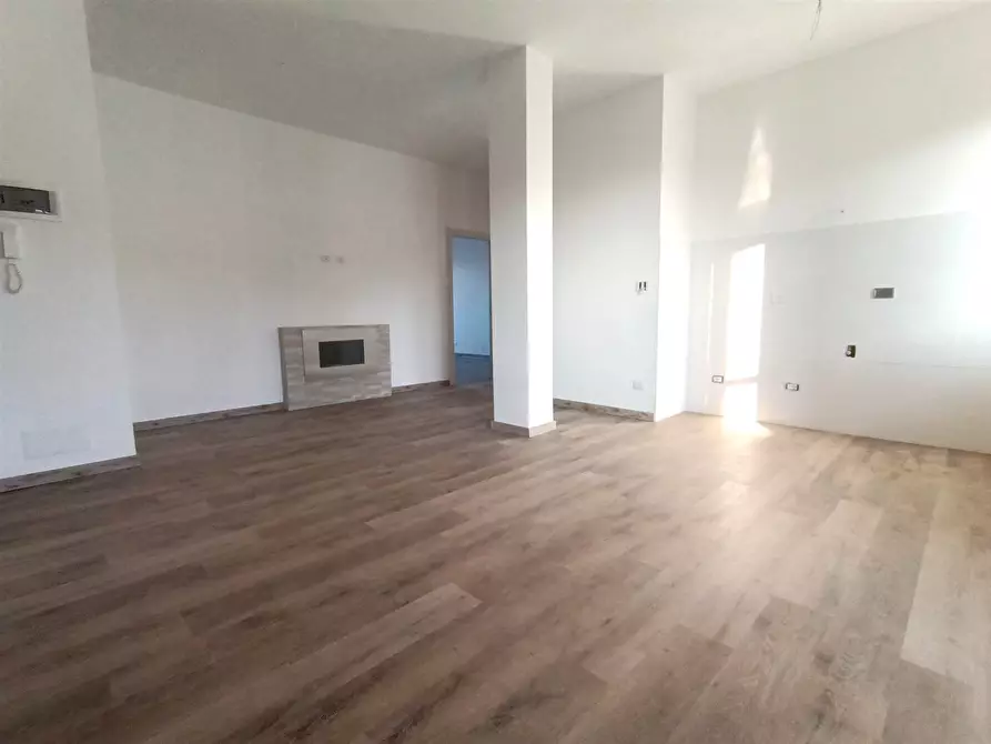 Immagine 1 di Appartamento in vendita  in Via Trofarello a Chieri