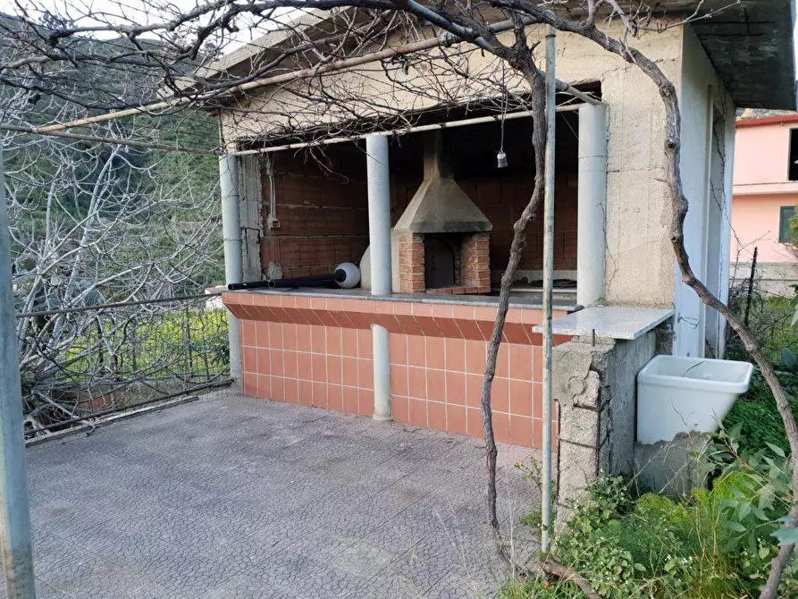 Immagine 1 di Casa indipendente in vendita  in contrada Marotta Messina Sicilia Italia a Messina