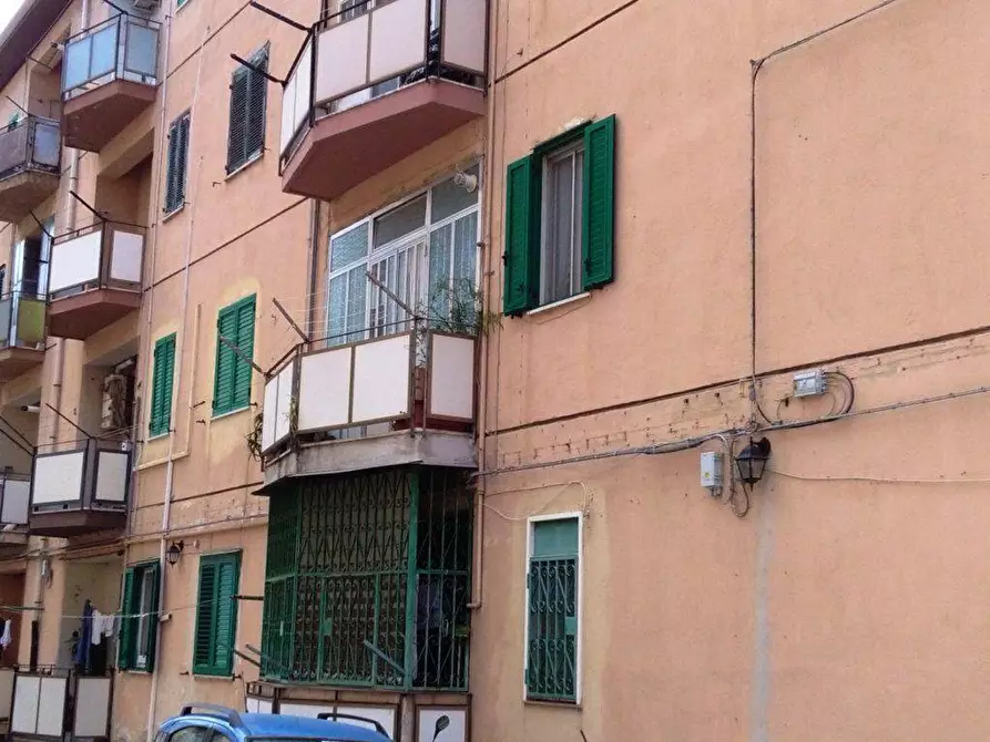 Immagine 1 di Appartamento in vendita  in via Stagno Messina Sicilia Italia a Messina
