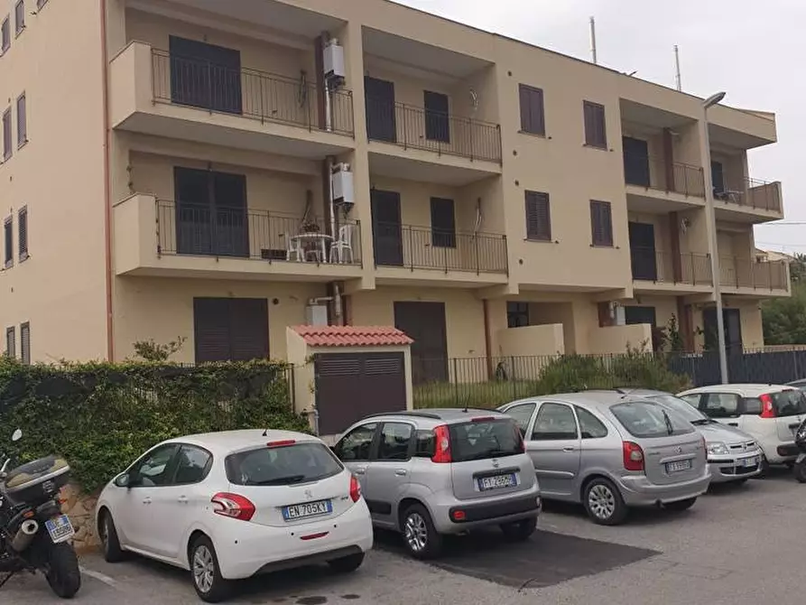 Immagine 1 di Appartamento in vendita  in strada Comunale Sperone 98158 Messina Sicilia Italia a Messina