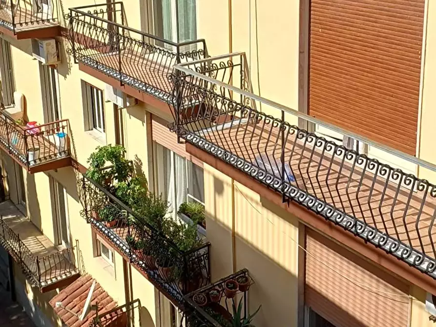 Immagine 1 di Appartamento in vendita  in VIA ARCIERI a Messina