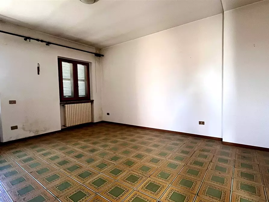 Immagine 1 di Appartamento in vendita  in via cerbaia a Lamporecchio