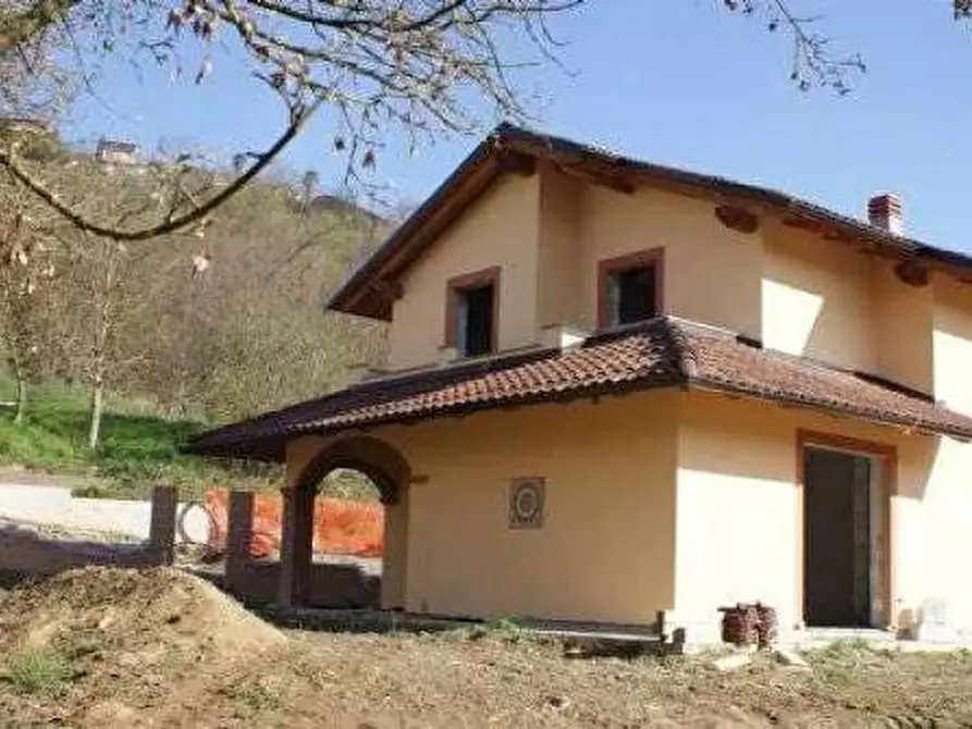 Immagine 1 di Terreno edificabile in vendita  in via Ritana a Andezeno
