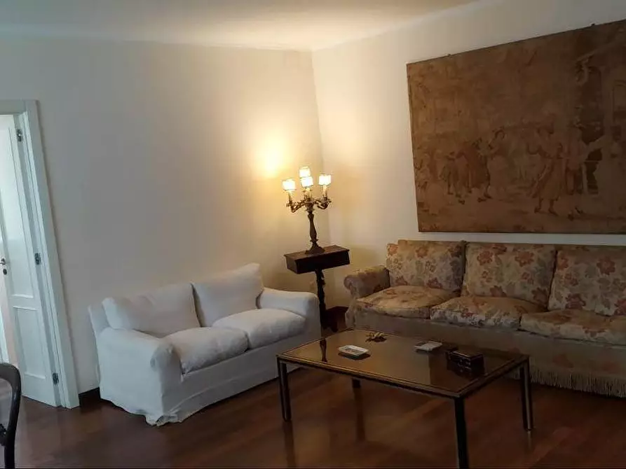 Immagine 1 di Appartamento in affitto  in Nicolò Piccinni a Bari