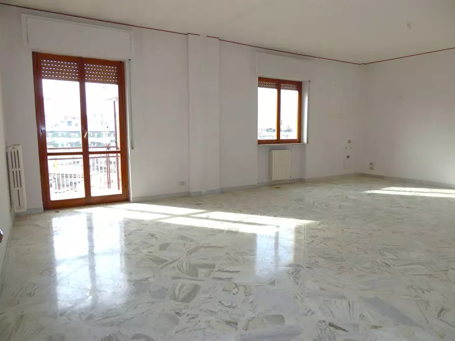Immagine 1 di Appartamento in vendita  in VIA MUZIO SCEVOLA a Canosa Di Puglia