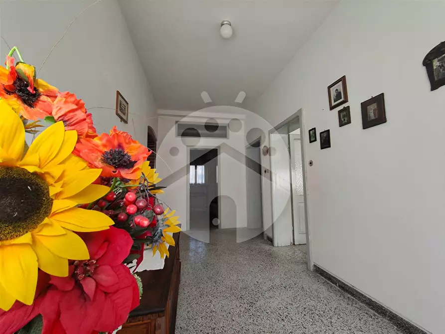 Immagine 1 di Appartamento in vendita  a Moggio Udinese