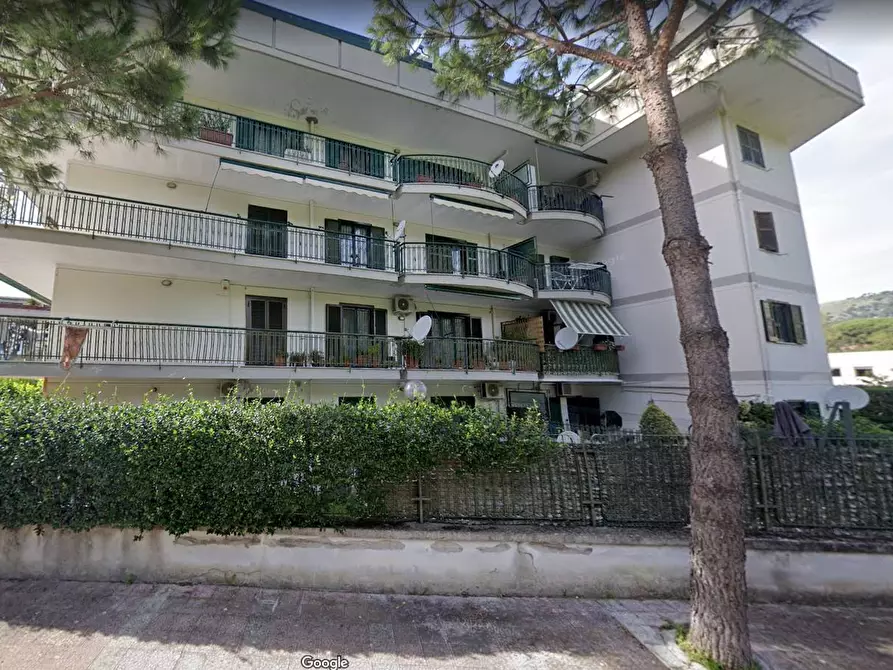Immagine 1 di Appartamento in vendita  in Via G.M. Agnesi a Caserta
