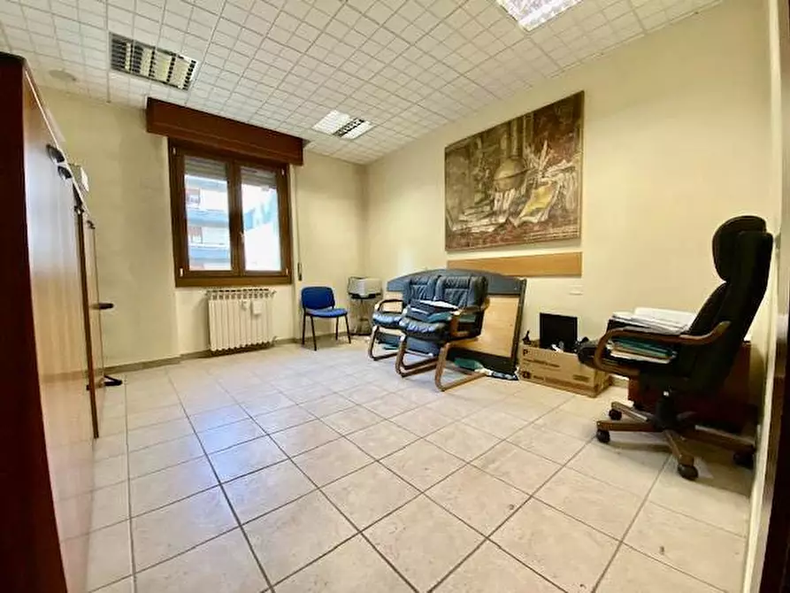 Immagine 1 di Appartamento in affitto  a Villa Carcina