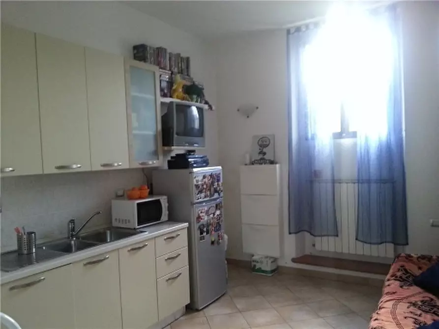 Immagine 1 di Appartamento in affitto  in BASSI a Fiesole