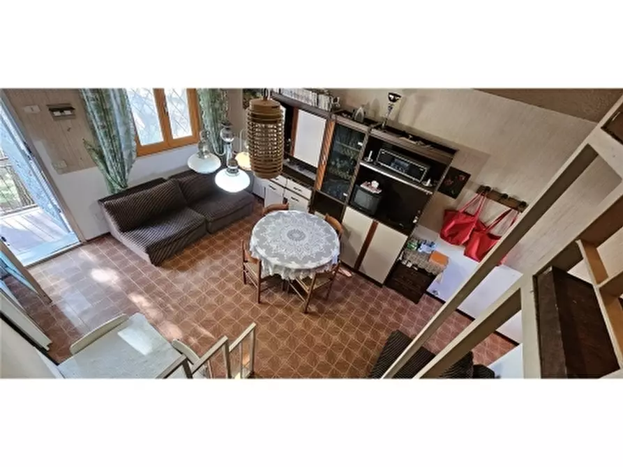 Immagine 1 di Appartamento in vendita  in CASTROCARO a Ravenna