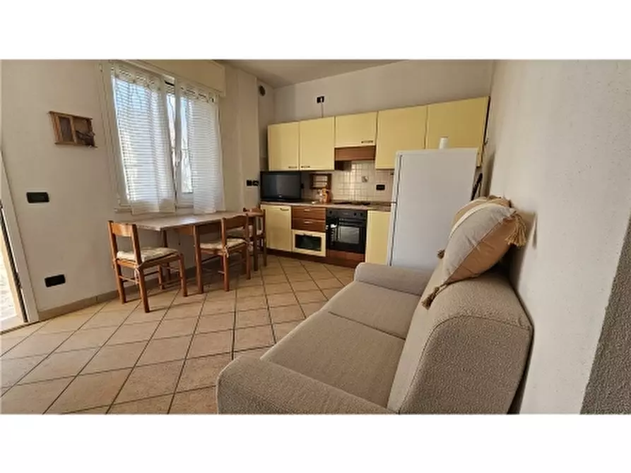 Immagine 1 di Appartamento in vendita  in ROMAGNA a Ravenna