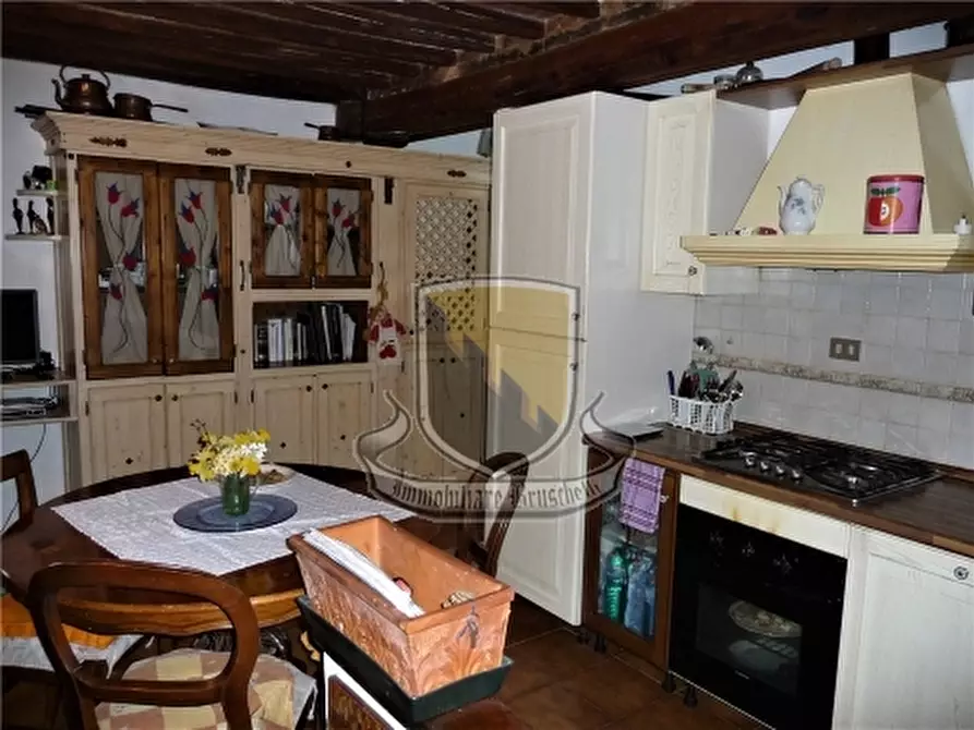 Immagine 1 di Appartamento in vendita  in VOLTE ALTE a Siena