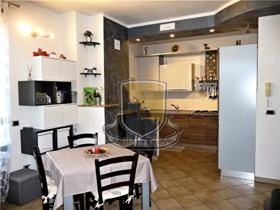 Immagine 1 di Appartamento in vendita  in VESCOVADO a Murlo