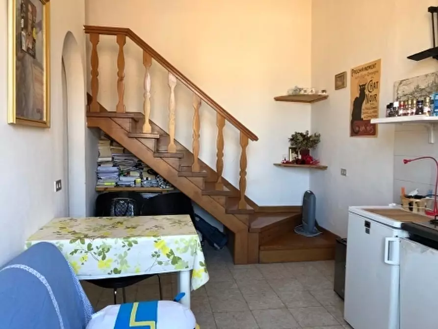 Immagine 1 di Appartamento in vendita  in VIALE DEI MILLE a Firenze