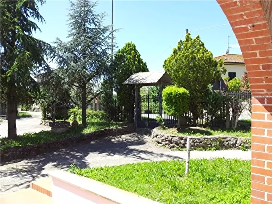 Immagine 1 di Appartamento in vendita  in SALAIOLA a Empoli