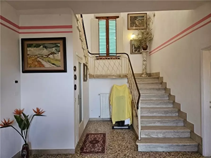 Immagine 1 di Villa in affitto  in VALD'ORME a Empoli
