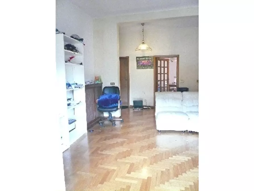 Immagine 1 di Appartamento in affitto  in LEONARDO DA VINCI a Scandicci