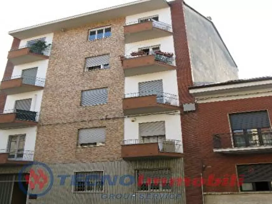 Immagine 1 di Appartamento in vendita  in Via Pettinengo a Torino