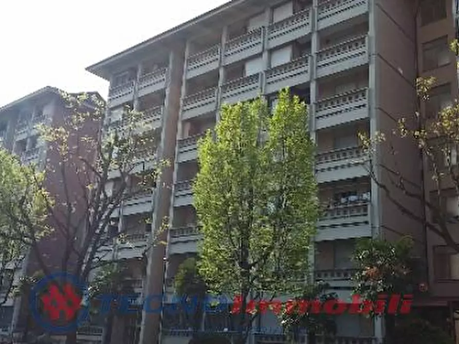 Immagine 1 di Appartamento in vendita  in Via SanRemo a Torino