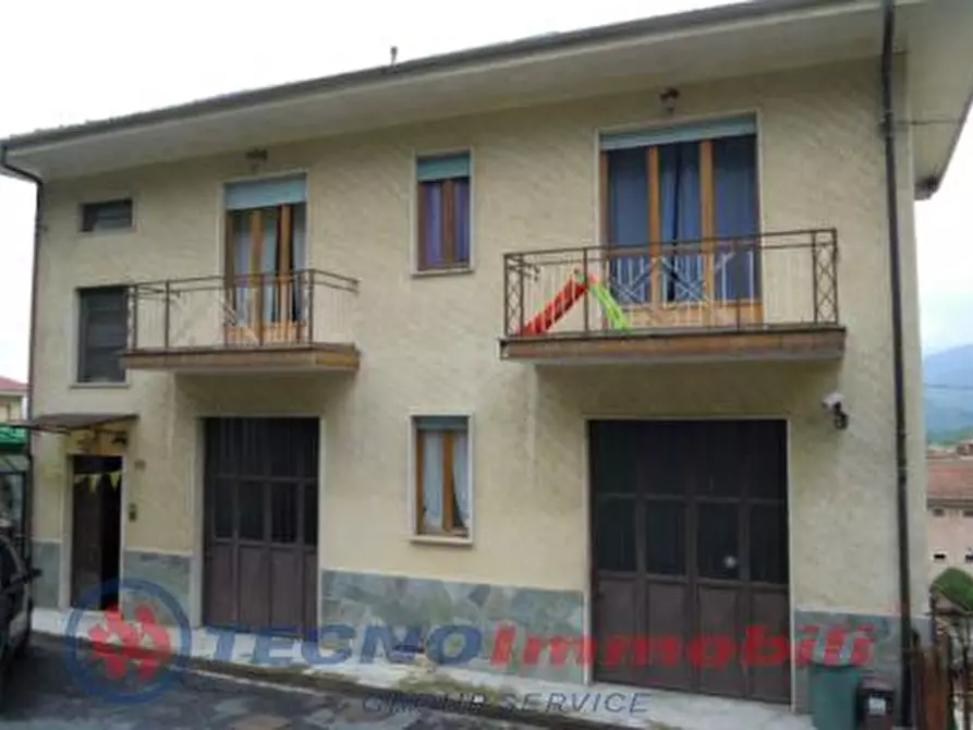 Immagine 1 di Appartamento in vendita  in Via Trento a Giaveno