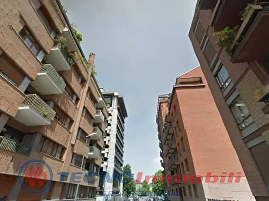 Immagine 1 di Appartamento in vendita  in Via Lamarmora a Torino