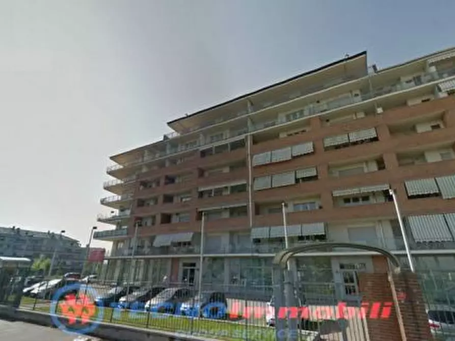 Immagine 1 di Appartamento in vendita  in Corso Grosseto a Torino
