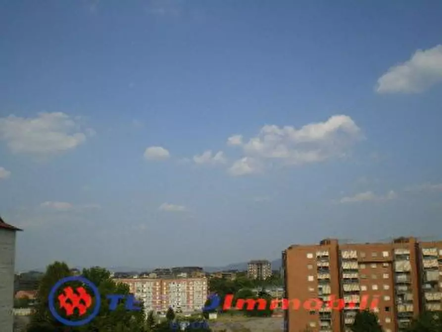 Immagine 1 di Appartamento in vendita  in Via Sansovino a Torino