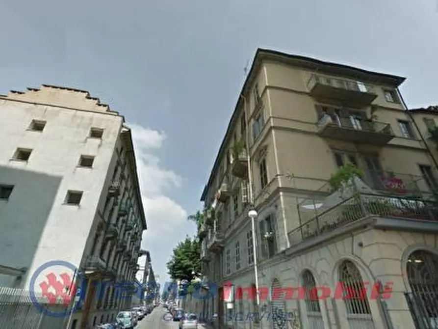 Immagine 1 di Appartamento in vendita  in Corso Cairoli a Torino