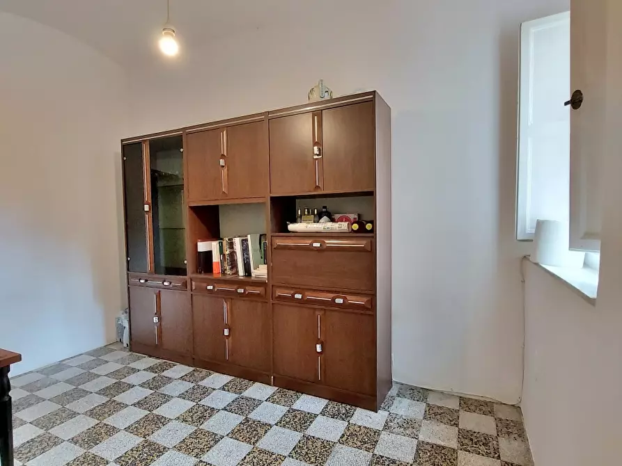 Immagine 1 di Appartamento in vendita  a Radicondoli