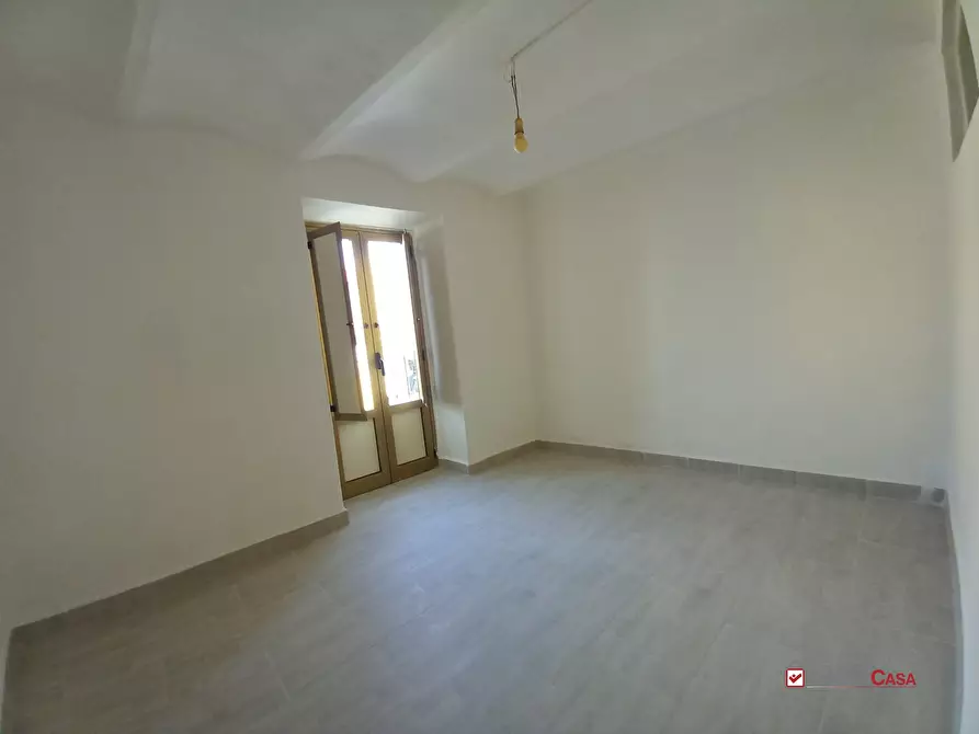 Immagine 1 di Appartamento in vendita  in via consolare valeria a Messina