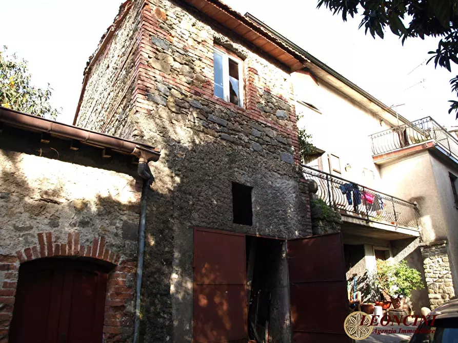 Immagine 1 di Rustico / casale in vendita  in Borgo Santa Maria a Filattiera