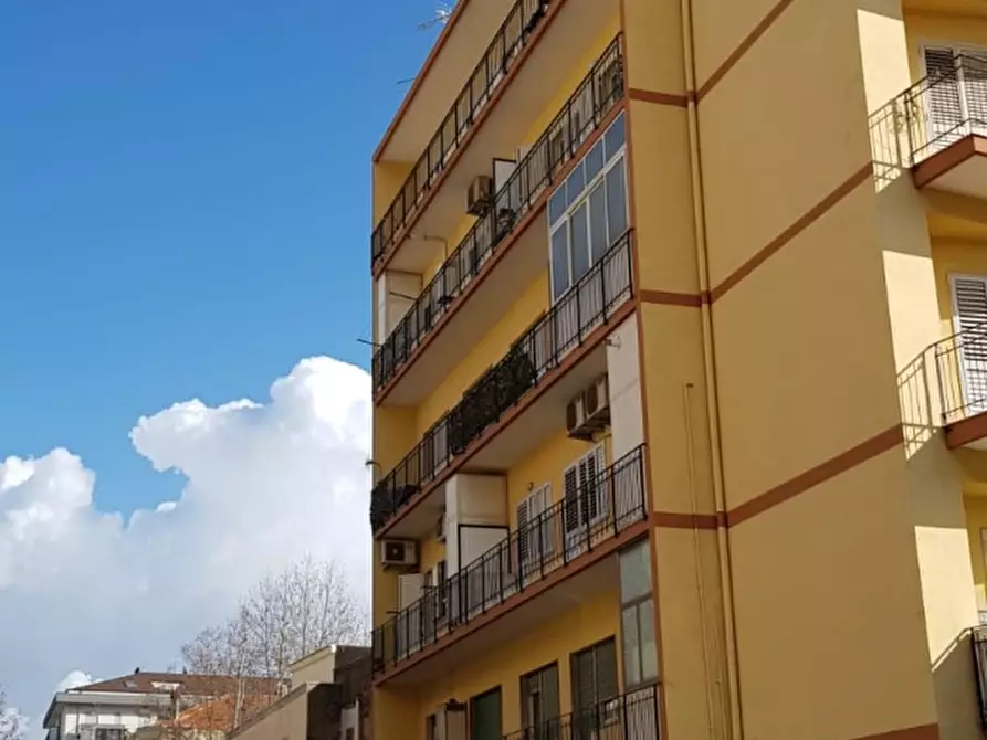 Immagine 1 di Appartamento in affitto  in Via Placida a Messina
