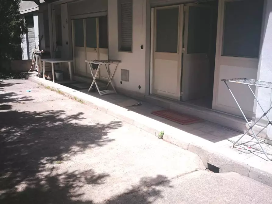 Immagine 1 di Appartamento in affitto  in strada stradale 114 santa margherita a Messina