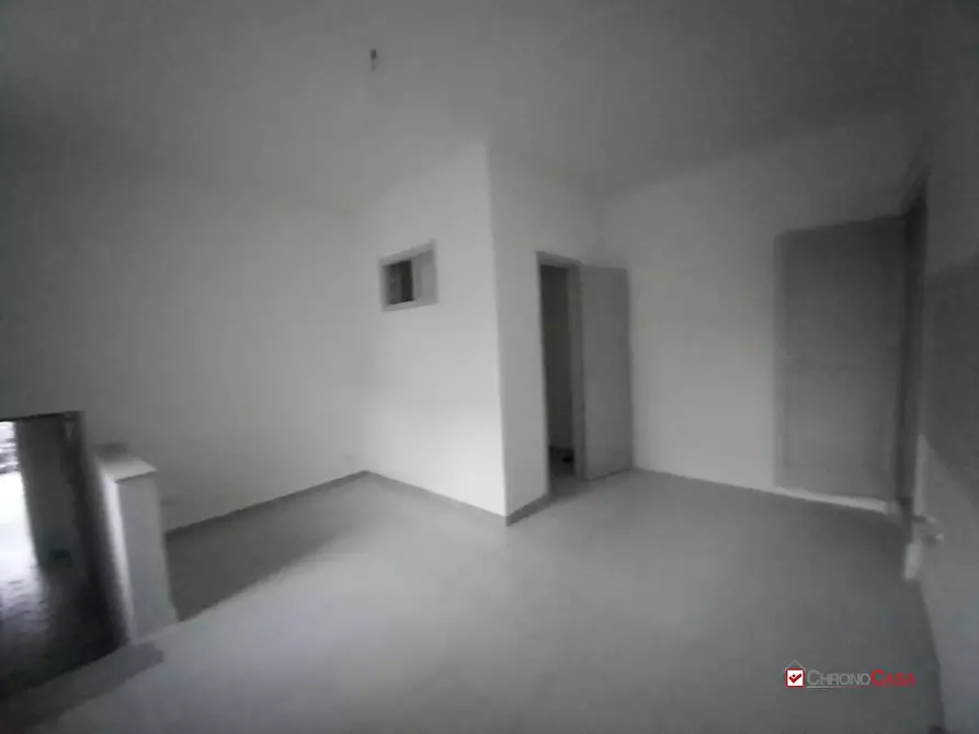 Immagine 1 di Appartamento in affitto  in BRIGA MARINA a Messina