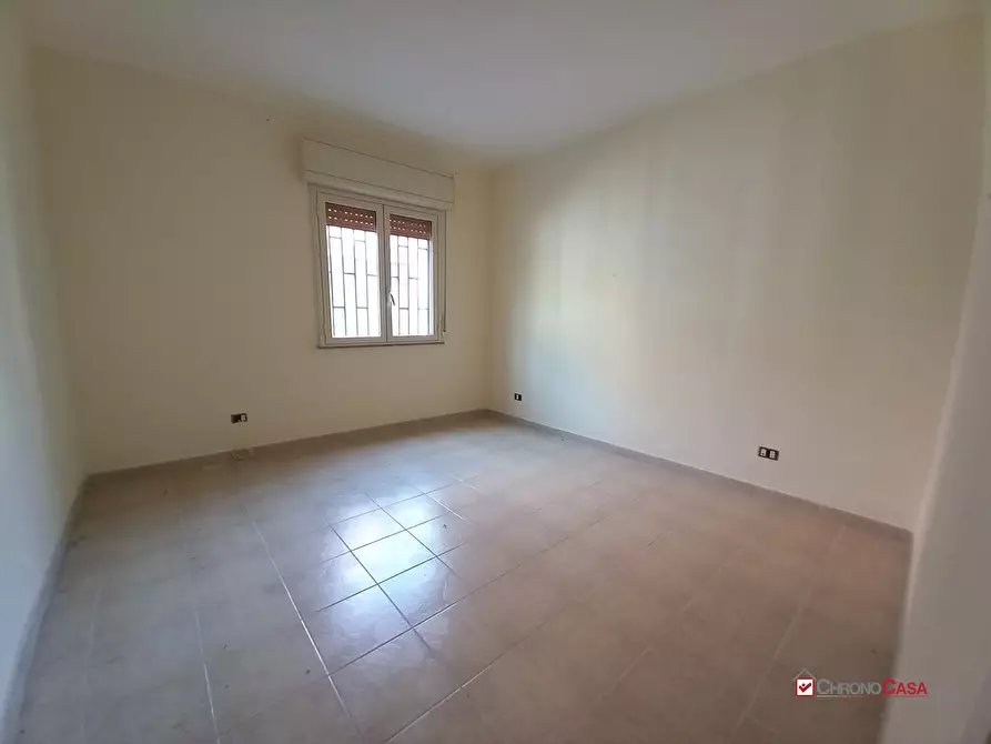 Immagine 1 di Appartamento in affitto  in via cherubini a Messina