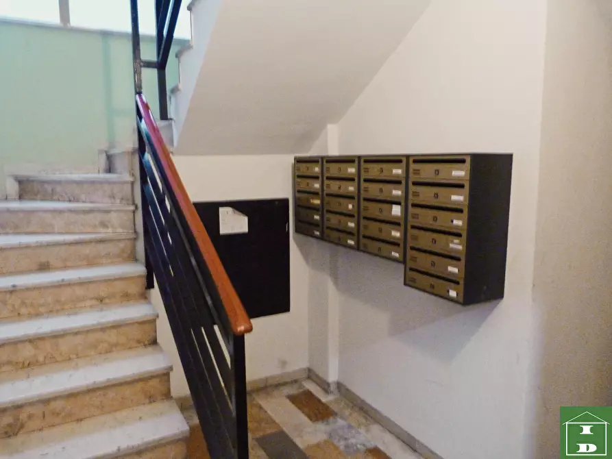 Immagine 1 di Appartamento in affitto  in via Pirano a Trieste