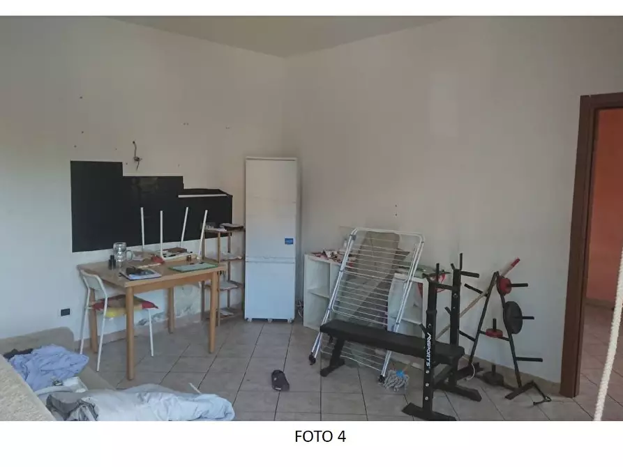 Immagine 1 di Appartamento in vendita  in Via Garigliano a Finale Emilia