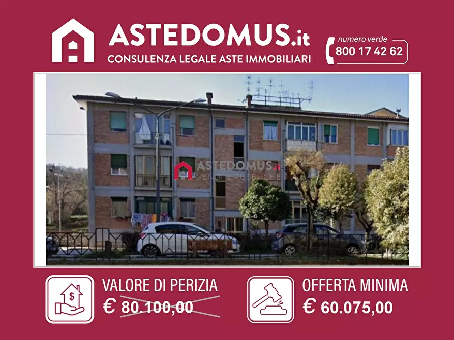 Immagine 1 di Appartamento in vendita  in Via Fontanatetta a Avellino