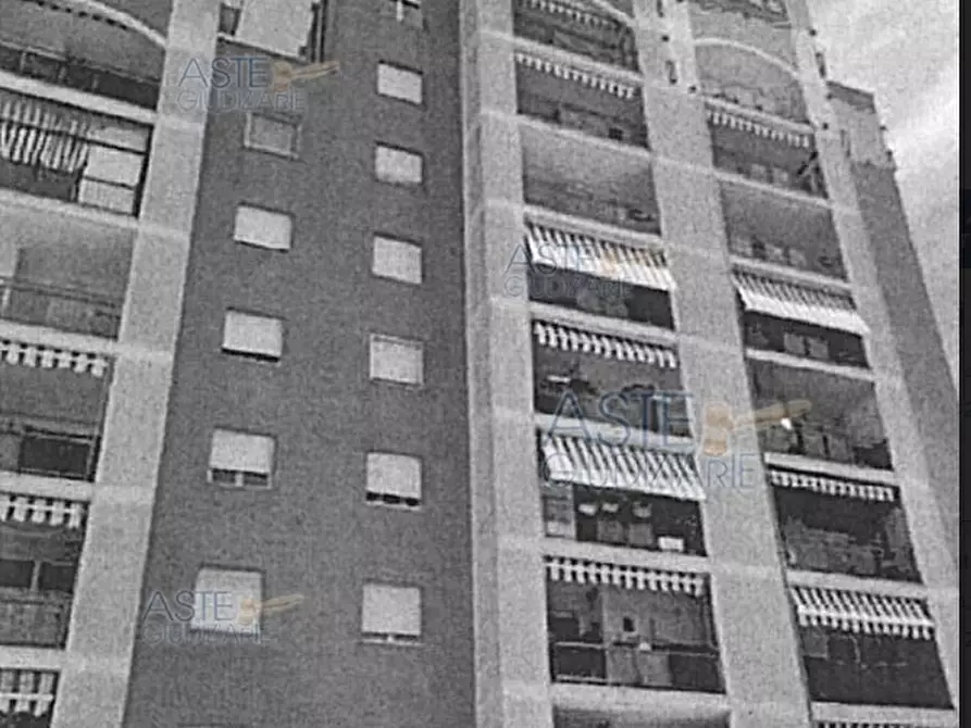 Immagine 1 di Appartamento in vendita  in VIALE PIERLUIGI DA PALESTRINA a Latina
