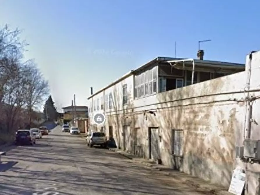 Immagine 1 di Appartamento in vendita  in Via Fossoli a Collesalvetti