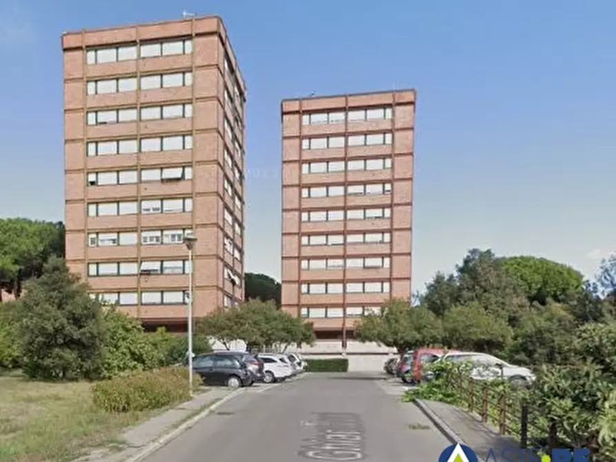 Immagine 1 di Appartamento in vendita  in Località Ghiaccioni a Piombino