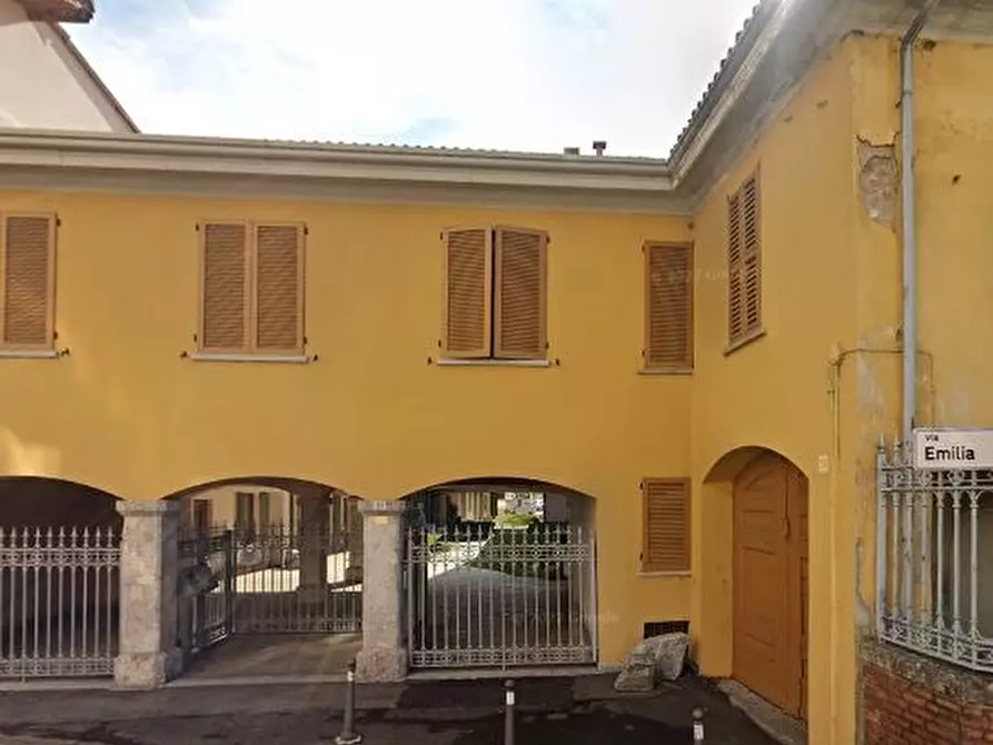 Immagine 1 di Appartamento in vendita  in Via Emilia a Arconate