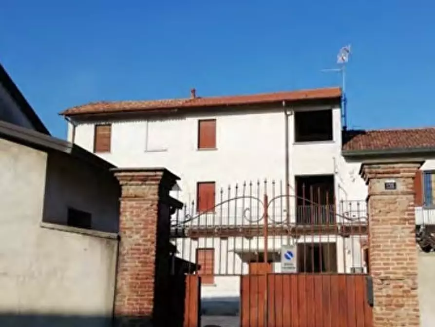 Immagine 1 di Appartamento in vendita  in Via Monza a Cernusco Sul Naviglio