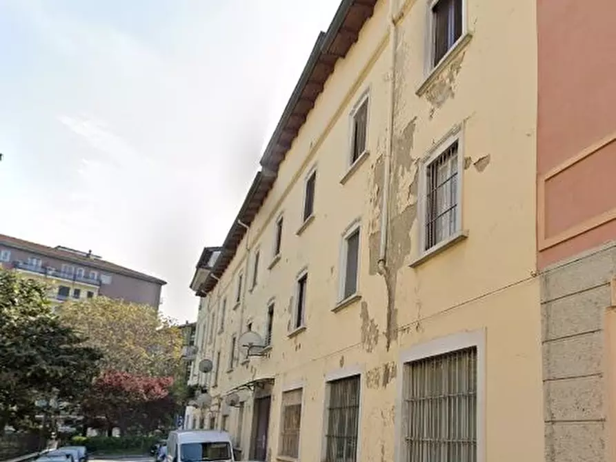 Immagine 1 di Appartamento in vendita  in VIA GIUSEPPE TARTINI a Milano