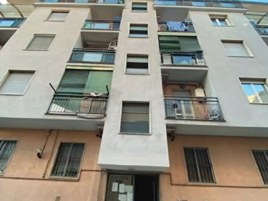 Immagine 1 di Appartamento in vendita  in via Palmanova a Baranzate