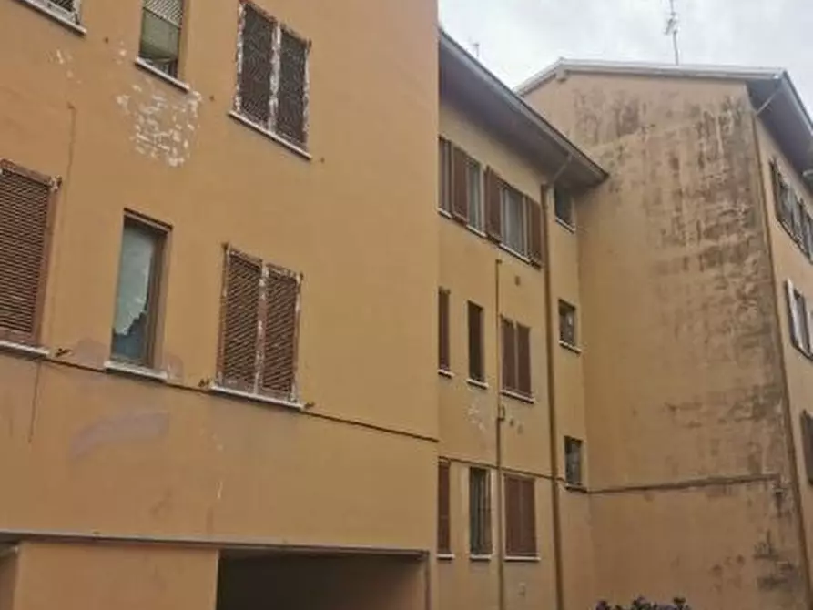 Immagine 1 di Appartamento in vendita  in Via Giacomo Puccini a Turbigo