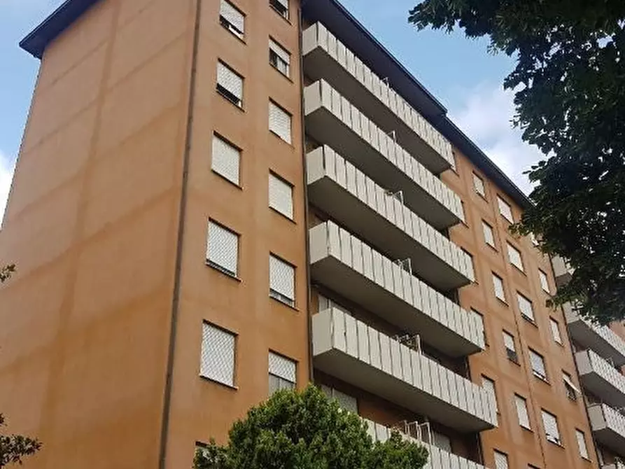 Immagine 1 di Appartamento in vendita  in via Corridoni a Cinisello Balsamo