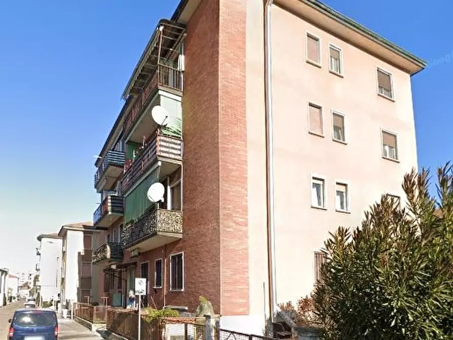 Immagine 1 di Appartamento in vendita  in Via Matteotti a San Giuliano Milanese